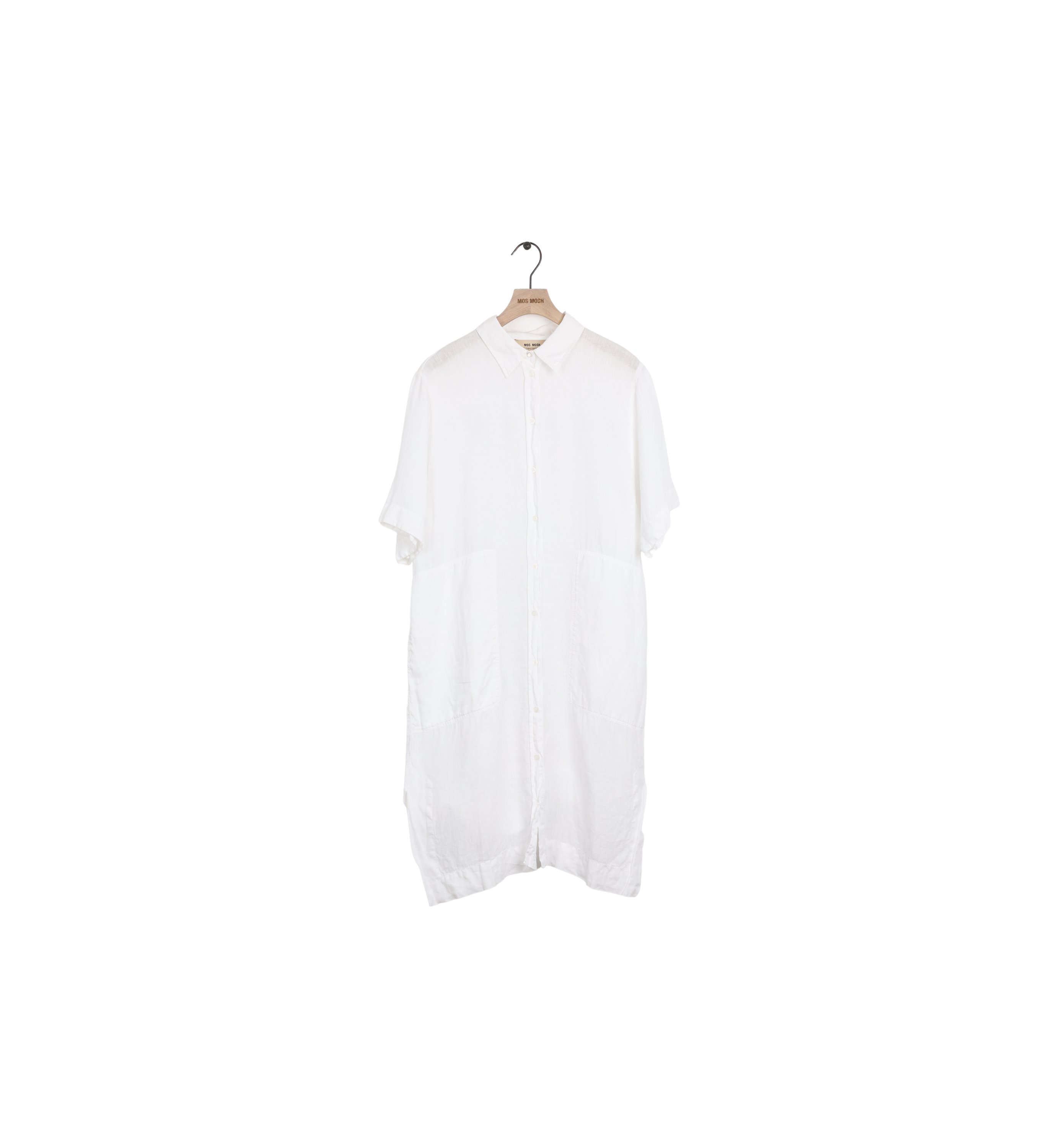 Packshot / White / ReLoved